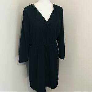 Merona Shirt Dress